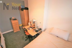 Photo 18- click for photo gallery